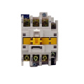 PM12-25 a3 220V 240V 380V 440V coil ac magnetic contactor ac 25A 36v gb14048.4 ac contactor small frame size contactor